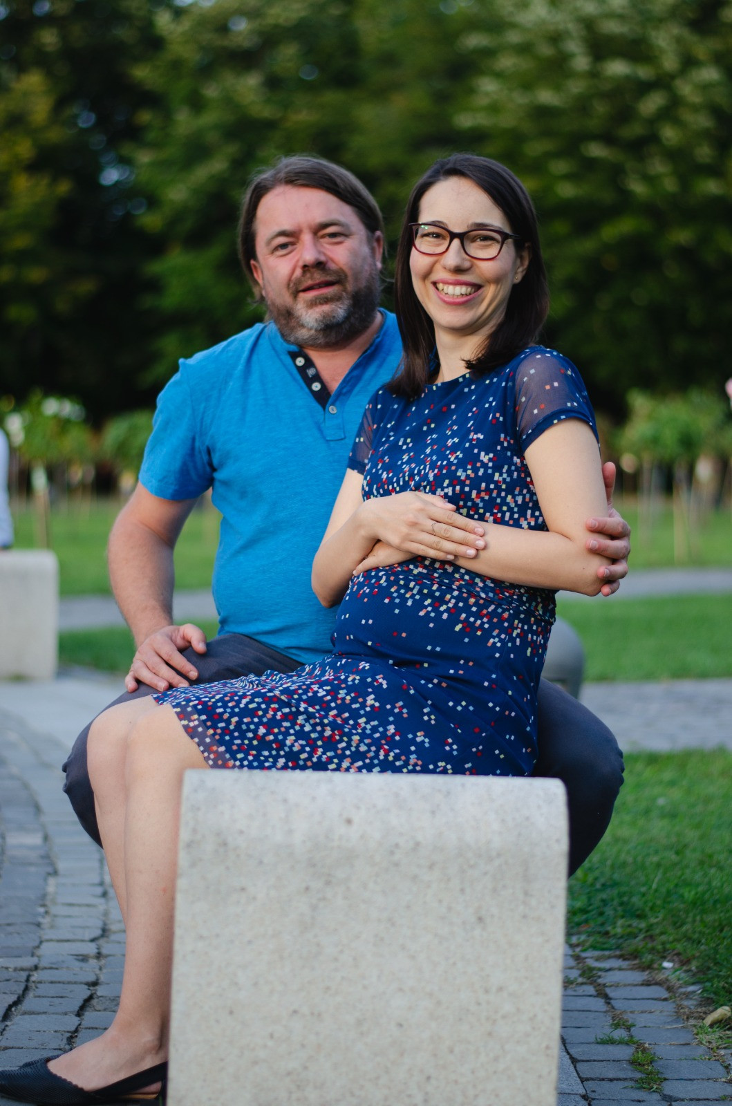 ana ciceala si mihai gotiu