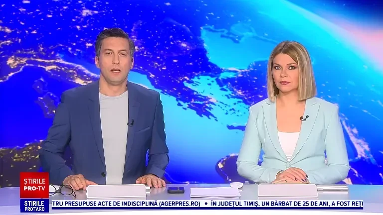 Moment emoționant pe stadionul din Oradea, după moartea marelui Emeric Ienei. „O țară întreagă e în doliu”