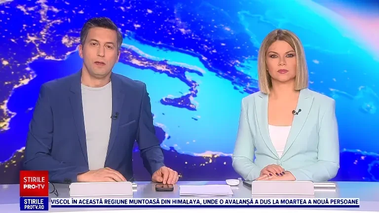 Bărbatul ucis de TIR în Capitală ar fi un om al străzii. „Dirija mașinile aici în intersecție, înjura lumea pe stradă”