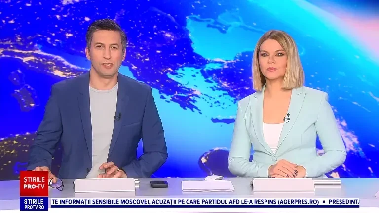 Altarul Catedralei Naționale nu mai poate fi vizitat. Cât timp mai rămâne deschisă cea mai mare biserică ortodoxă din lume