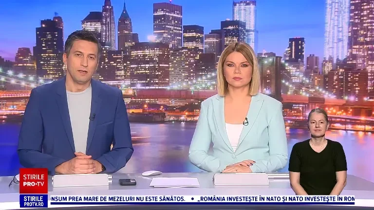 Atacul lui Donald Trump la adresa lui Zohran Mamdani, primarul ales al New York-ului: „Un comunist la primărie”