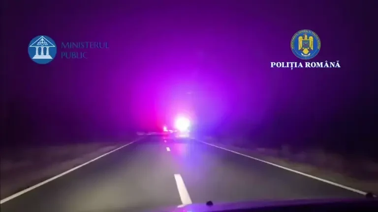 Noi percheziții de amploare în operațiunea „Jupiter”. Mascații au descins în 300 de locații. Peste 43 mil. euro prejudiciu