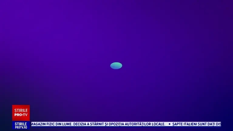 Trei dintre cele mai puternice laptopuri ale momentului, prezentate la iLikeIT. Ce au schimbat producătorii