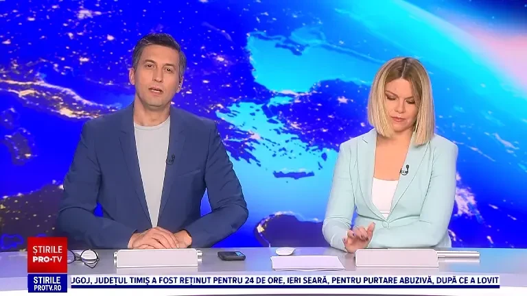 Expoziție inedită la Timișoara despre Revoluție. Mai mulți fotografi au adus în prim-plan evenimentele din decembrie 1989