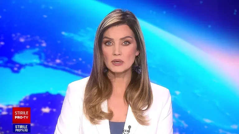 O femeie din București a fost electrocutată de un cablu al rețelei de tramvai. A suferit un stop cardiorespirator