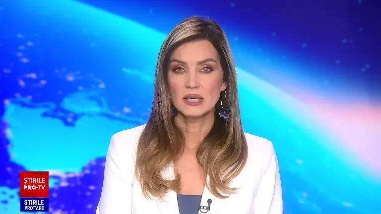 Schema de îmbogățire rapidă din Energie. Cum au umflat tariful firmele din „grupul X”