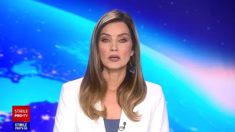 O femeie din SUA, păcălită de un român din Sălaj cu 283.000 de dolari. Cei doi ar fi avut o relație timp de trei ani