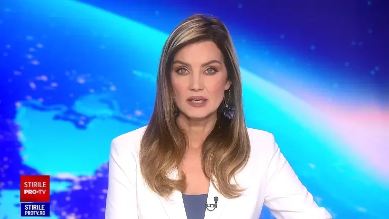 Un șofer de 61 de ani a fost reținut la vama Calafat-Vidin după ce polițiștii s-au uitat ce are în sacii din portbagaj