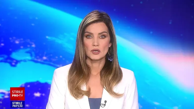 Un contabil este acuzat că a sustras 1,2 milioane lei din conturile a două școli din București. Procurorii fac percheziții