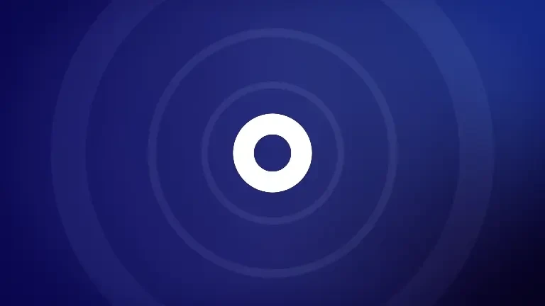 Cătălin R. Tanase despre scenele suprarealiste văzute în războiul din Iugoslavia. Decizia care ne-a adus aderarea la NATO