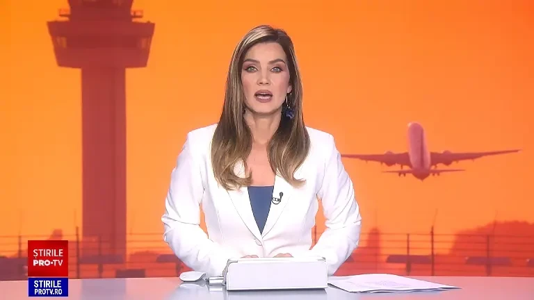 Criza bugetară din SUA a lovit puternic și cursele aeriene. Zeci de aeroporturi importante din toată țara, cuprinse de haos