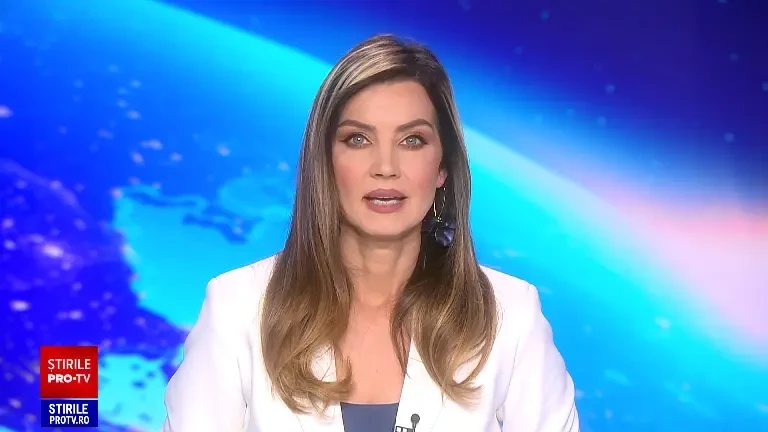 Elon Musk ar putea câștiga încă un trilion de dolari. Cum ar putea deveni și mai bogat cel mai bogat om din lume