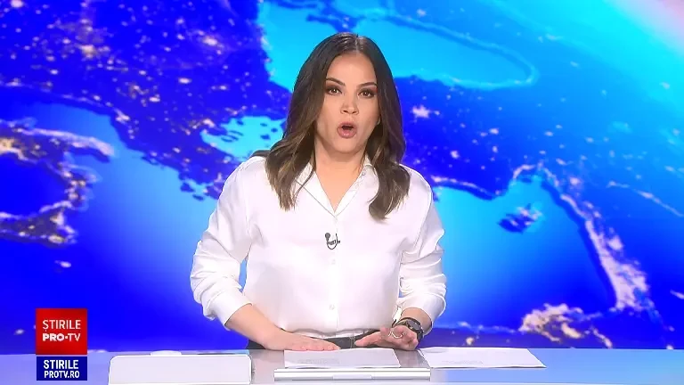 O poveste de dragoste pe internet s-a dovedit a fi o imensă păcăleală. Ce i-a făcut un român unei americance