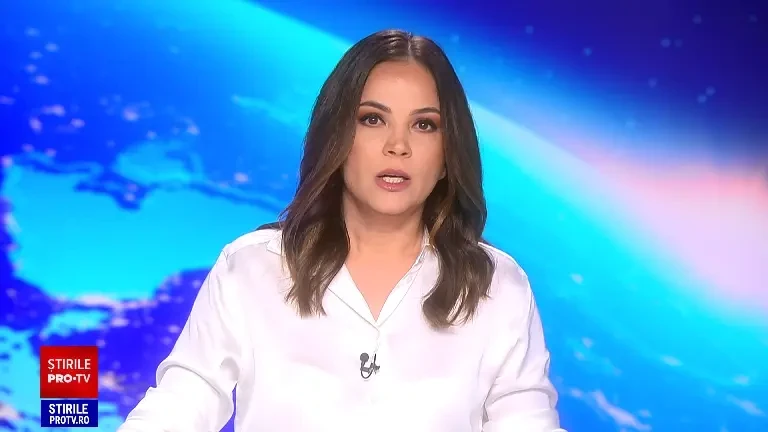 Dani Mocanu și fratele său, de negăsit după condamnarea definitivă la închisoare pentru tentativă de omor