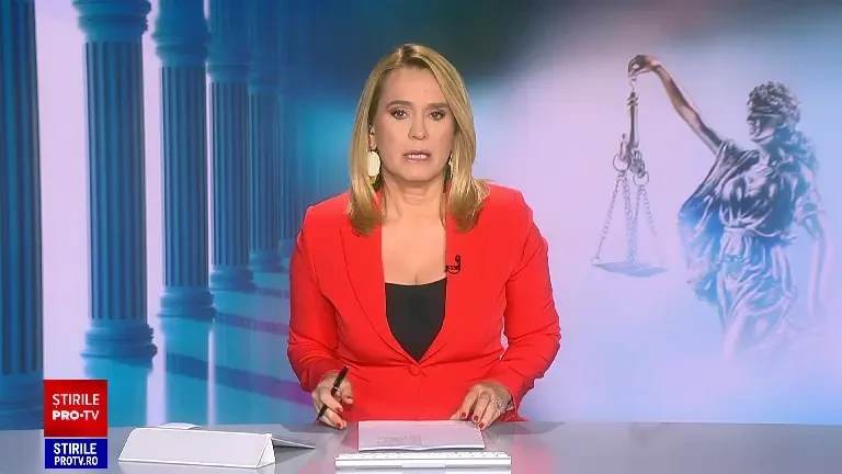 Dani Mocanu, dat în urmărire națională alături de fratele său după condamnarea definitivă pentru tentativă de omor