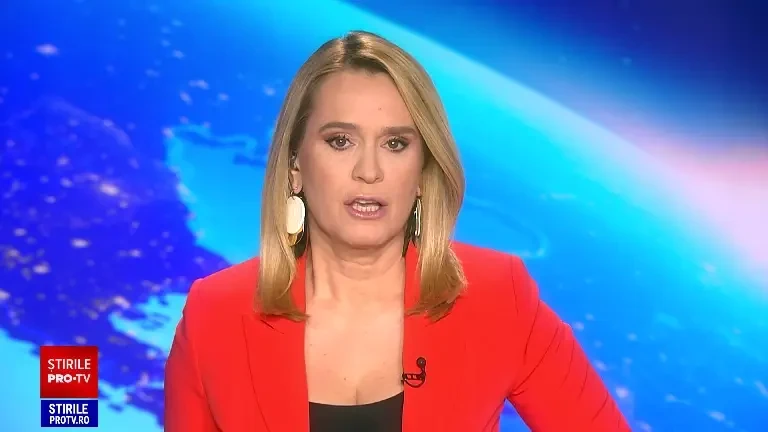 Cifre oficiale. Ca prin miracol, românii și-au luat mai puține concedii medicale după amenințările cu inspecții la doctori