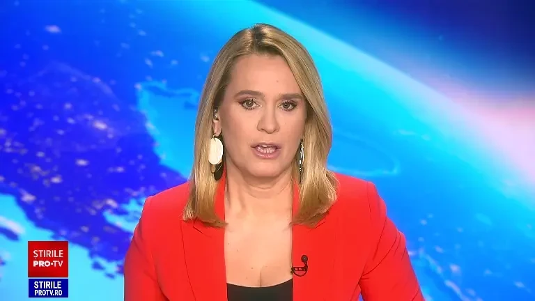 Guvernul a decis: Urșii periculoși vor putea fi împușcați mai ușor. Amenzi de până la 30.000 lei pentru cei care îi hrănesc