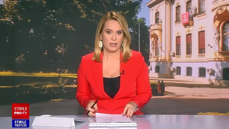 PSD se pregătește pentru congres. Cu o zi înainte își „clarifică” doctrina: Nu mai vrea să fie partid „progresist”