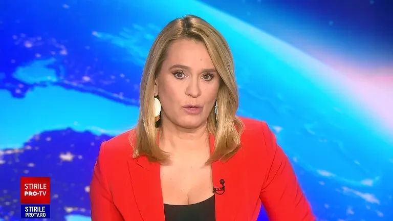 Britanicul Charlie Ottley, jurnalistul care promovează România, a obținut după 5 ani cetățenia. Când va depune jurământul