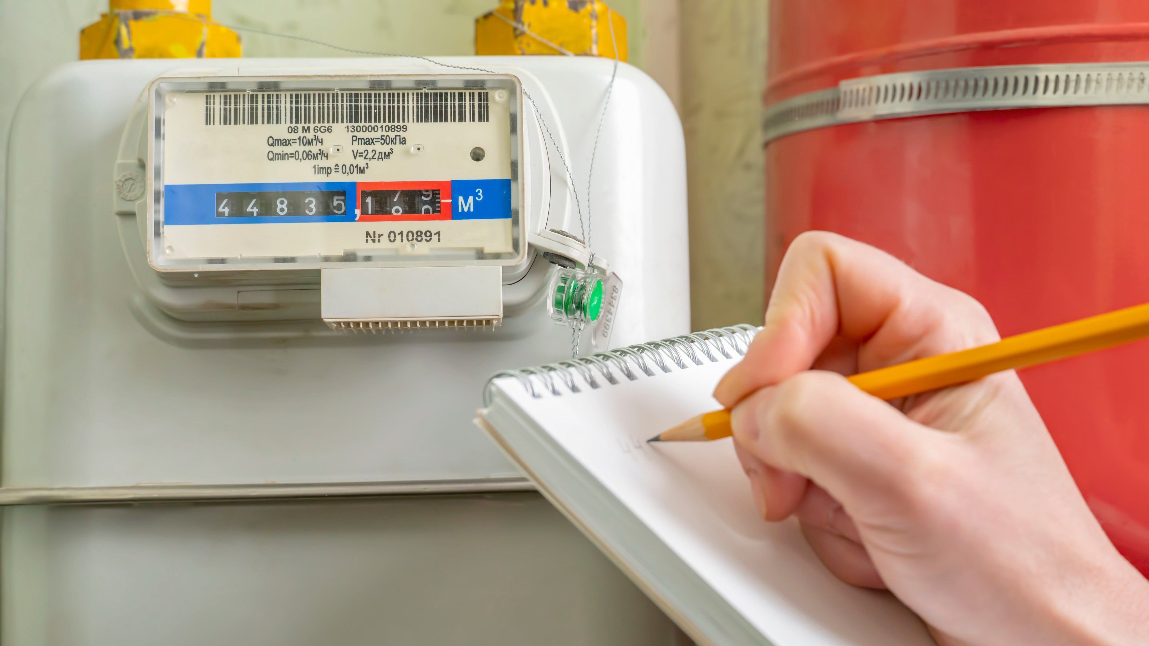 După tragedia din Rahova, firmele de gaze nu mai fac față solicitărilor: „Toată lumea era ocupată în perioada asta”