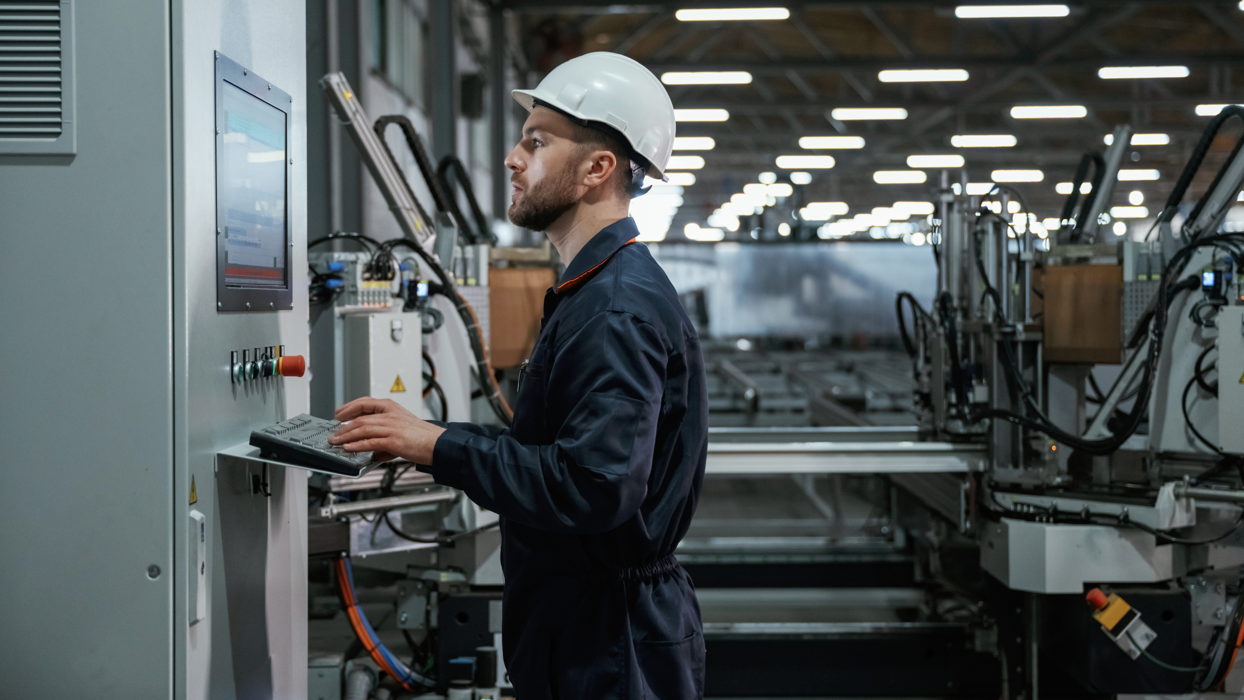 Fabrica din România care va deveni cea mai mare din lume: investiție uriașă de 650 milioane euro