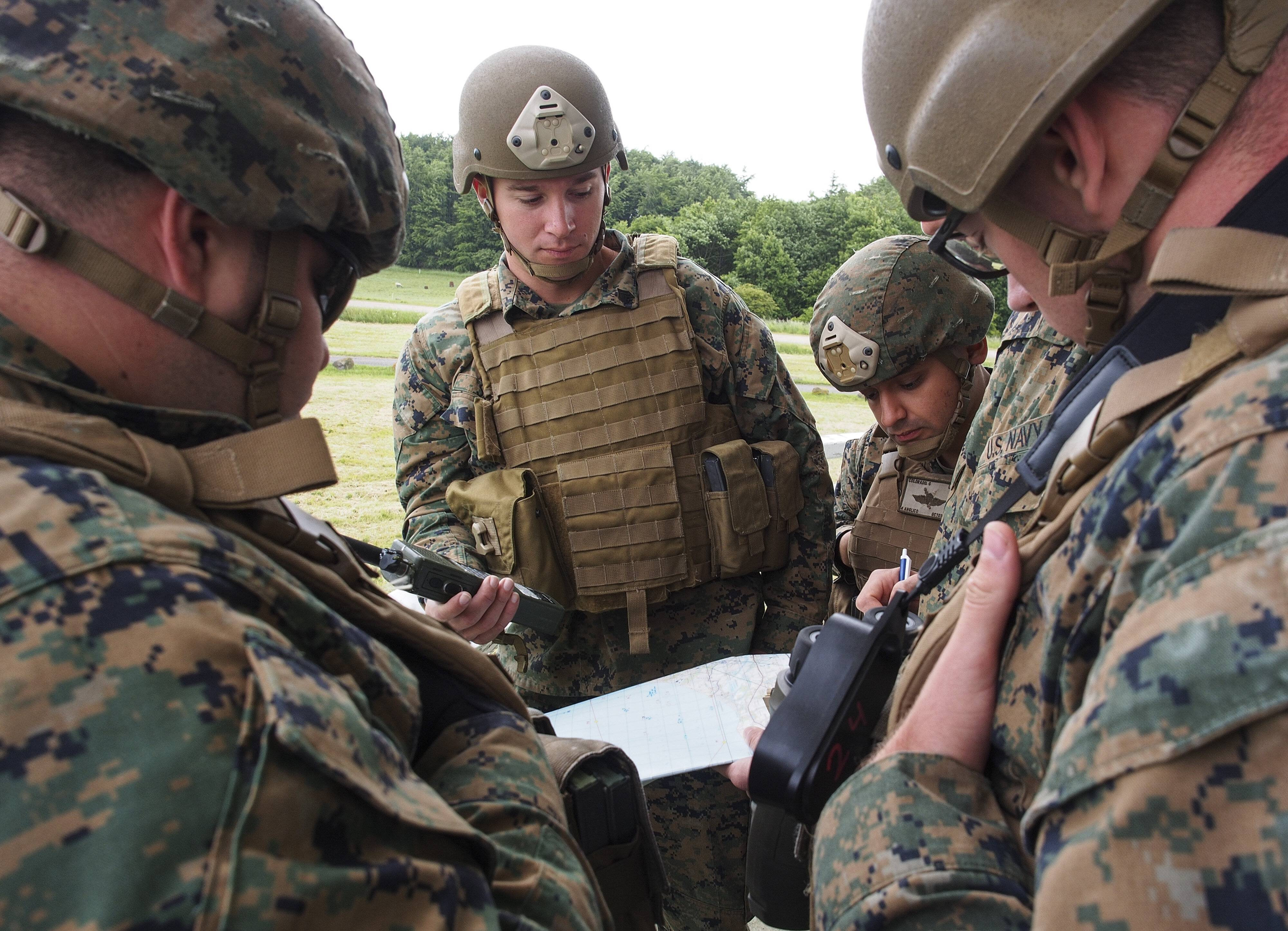 Armata SUA a distrus o nouă navă suspectată de trafic de droguri în Pacific. Patru bărbați au fost uciși. VIDEO