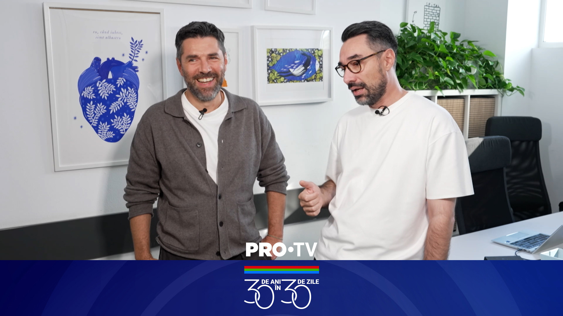 „Am avut sentimentul că asist la o piesă de teatru ieftină”. Alex Dima despre “Dragă Stolo”, moment epic din istoria recentă