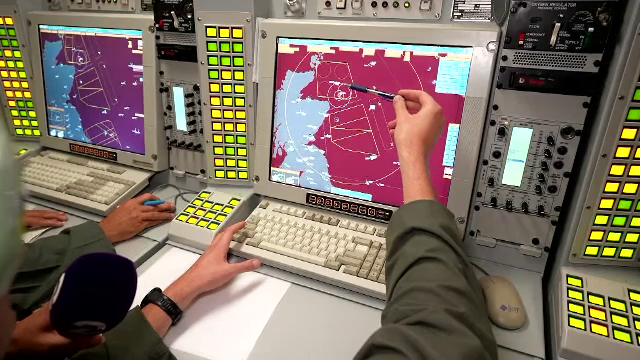 Arma americană folosită cu succes &icirc;n Ucraina va introdusă &bdquo;&icirc;n cur&acirc;nd&rdquo; &icirc;n Armata Rom&acirc;nă. Echipele sunt &bdquo;deja pregătite&rdquo;