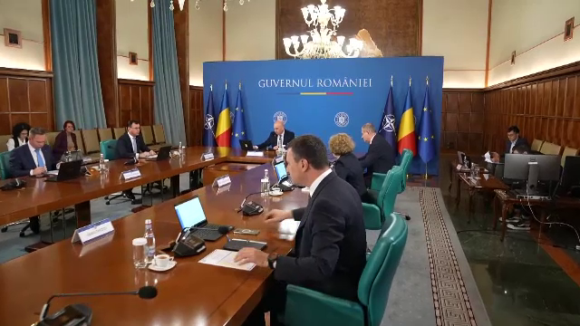 Patru judecători CCR consideră că nu Guvernul a greșit, ci CSM. Termen de trei săptămâni până la pierderea bugetului din PNRR