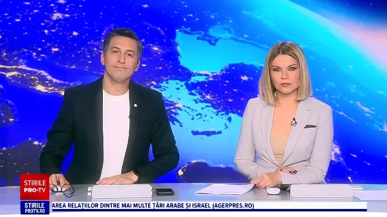 Orașele din România care transformă gropile de gunoi în spații verzi cu fonduri UE