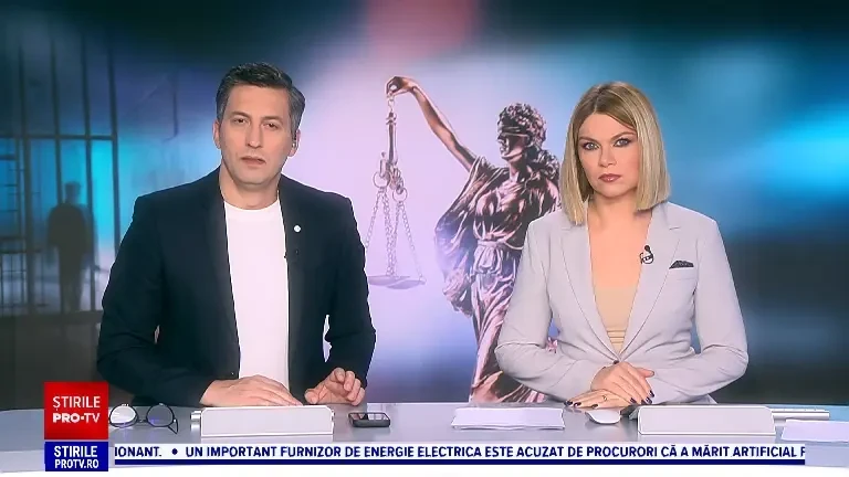 De ce a fost condamnat definitiv Dani Mocanu. Fapta pentru care va ajunge după gratii. „A lovit fratele meu în disperare”