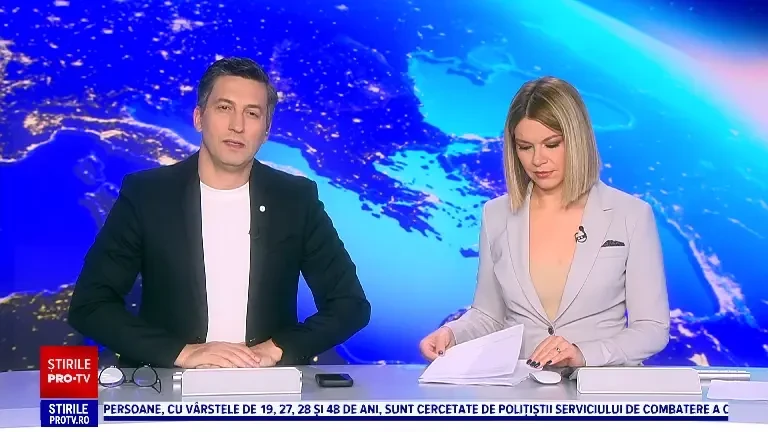 Scădere record a concediilor medicale, cu 28% față de anul trecut. Peste 300 de milioane de lei economisiți de stat