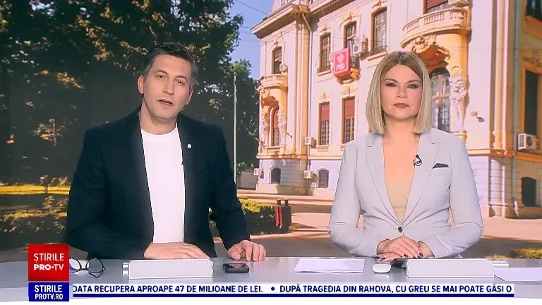 PSD își alege azi noua conducere. Emoții mari pentru Sorin Grindeanu, singurul candidat la șefia partidului