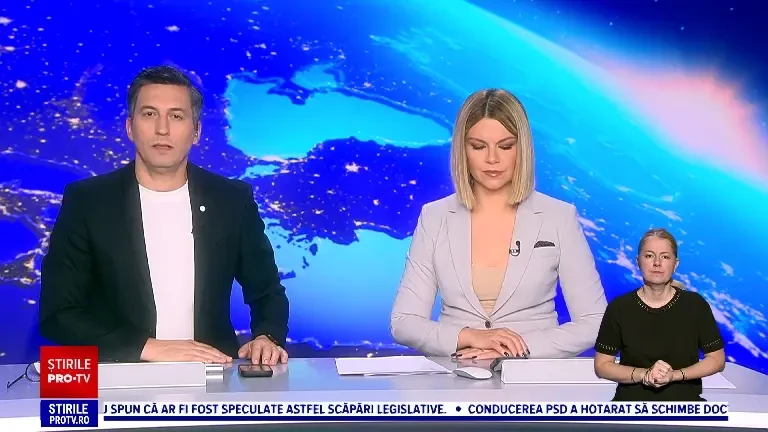 După tragedia din Rahova, firmele de gaze nu mai fac față solicitărilor: „Toată lumea era ocupată în perioada asta”