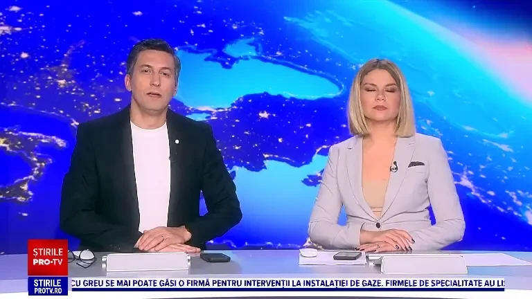 Soluția găsită de Danemarca pentru a combate deep fake-urile. Alte două state vor să adopte măsuri asemănătoare