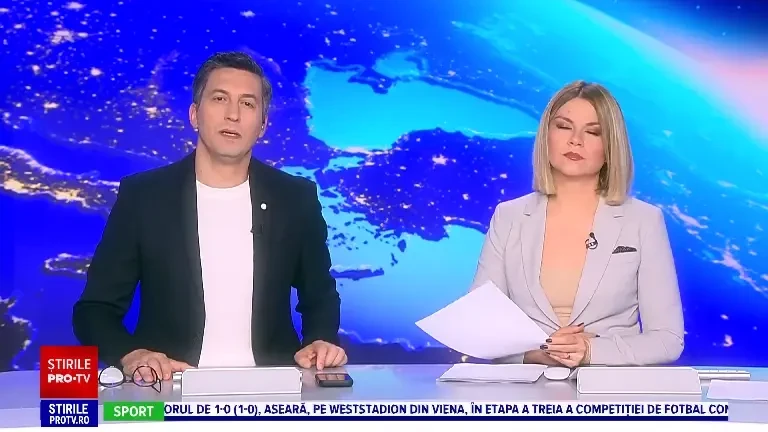 Razie în Bacău. Trei persoane au fost prinse în flagrant în timp ce furau combustibil