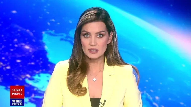 Percheziții la combinatul Sidex Galați și la șefi ai companiei. 300 de milioane euro, delapidaţi cu ajutorul Gazprom