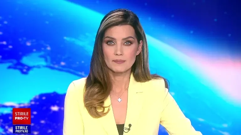 A început Congresul PSD. Emoții mari pentru Sorin Grindeanu, singurul candidat la șefia partidului