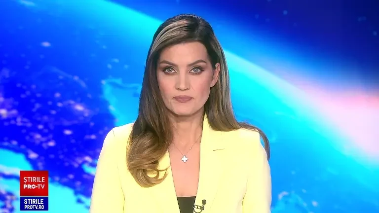 ÎCCJ pune sub sechestru acțiunile Gabriel Resources. Statul român poate executa silit compania dacă nu achită 47 milioane lei