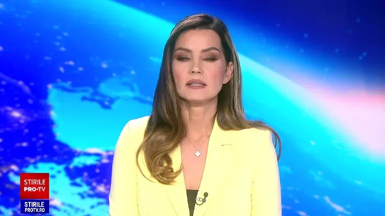 Congresul SUA cere Pentagonului să nu reducă prezența militară din România: Decizia, „muniție politică” pentru Rusia