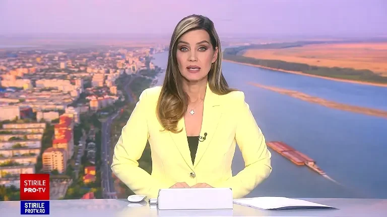 Record la Galați: un loc de parcare de reședință, adjudecat cu peste 10.000 de lei – cea mai mare sumă din oraș