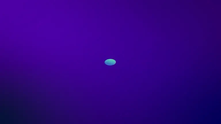 iLikeIT. Emisiunea integrală din 08 noiembrie 2025