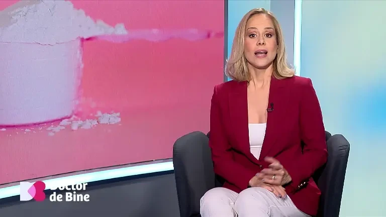 Greșeala pe care o fac persoanele care vor să slăbească rapid la sală. „E mai prudent să nu caut rezultate rapide”