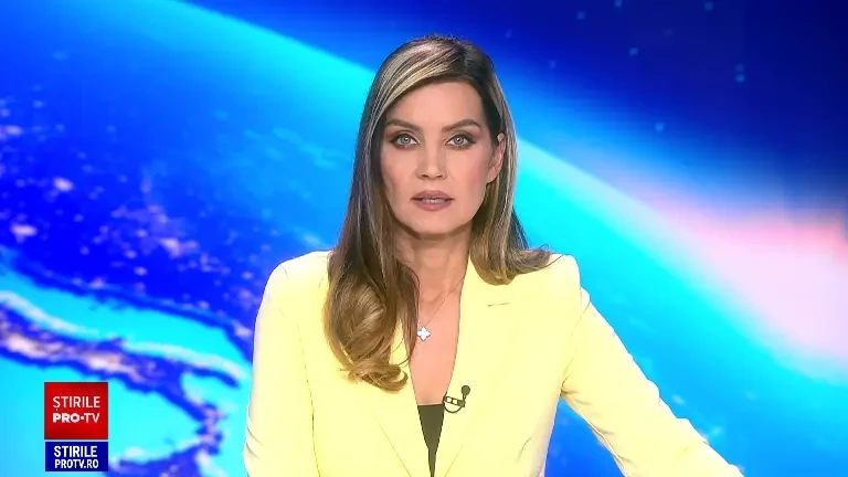 România repatriază rămășițele ultimului Domn al Moldovei, decedat în 1857. Sicriul va fi depus duminică la Opera Națională