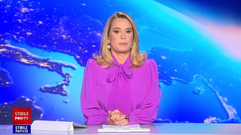 Filmul Congresului PSD, finalizat cu Sorin Grindeanu ales președinte. Adrian Năstase: „Trebuie să scoatem din ideologie LGBT”