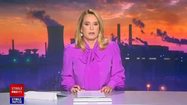 Schema financiară prin care Sidex ar fi delapidat 300 de milioane de euro. Cetățeanul britanic care are de dat explicații