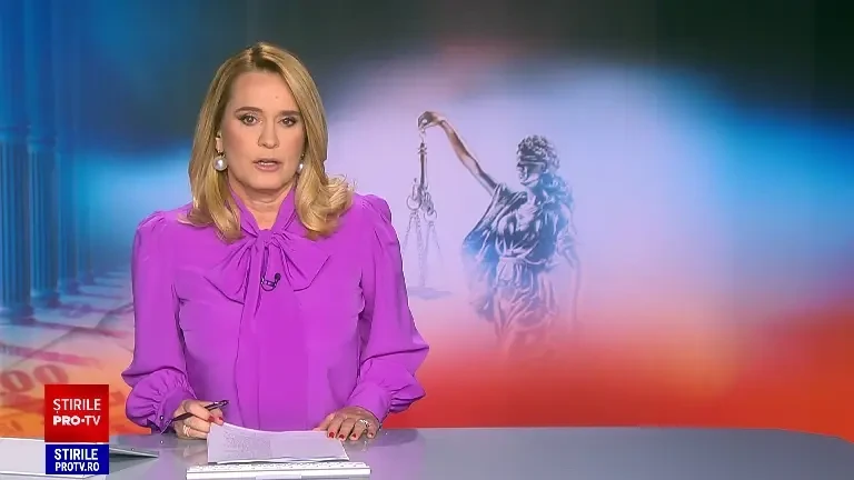 Patru judecători CCR consideră că nu Guvernul a greșit, ci CSM. Termen de trei săptămâni până la pierderea bugetului din PNRR