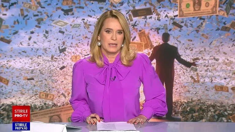 Elon Musk ar putea câștiga încă un trilion de dolari. Cum ar putea deveni și mai bogat cel mai bogat om din lume