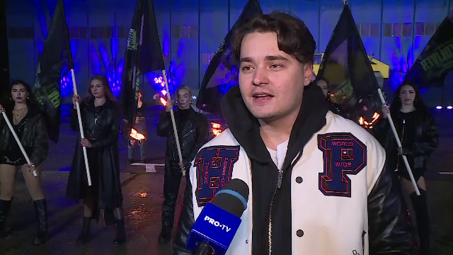 Primul artist confirmat la „Beach, Please! 2026”: Don Toliver revine pe scena celui mai mare festival din Europa de Est