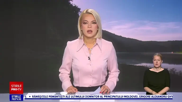Cum și-au dat seama polițiștii din Bulgaria că șoferul român pe care l-au urmărit era un posibil traficant de migranți